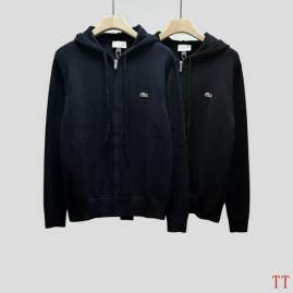 Picture of Lacoste Sweaters _SKULacosteS-2XL20tr3946326